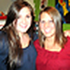 Profile Picture of meredith_latimer (@meredith_latimer) on Flickr