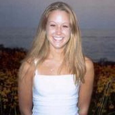 Profile Picture of Bianca Pratt (@tatortotmony614) on Twitter