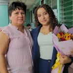 Profile Picture of Eugenia Rosales (@Eugenia-Rosales) on Facebook