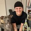 Profile Picture of George Coley (@georgecoley_) on Tiktok