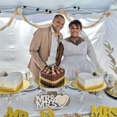 Profile Picture of jasonsimmers7 (@@jasonsimmers7) on Tiktok