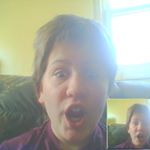 Profile Picture of trace allen connelly (@butthole2435) on Instagram