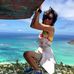 Profile Picture of Suzanne Chow (@suzanne.chow.378) on Facebook