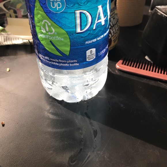 Profile Picture of Kosai Nassar (@kingkusa) on Poshmark