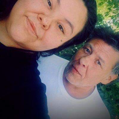 Profile Picture of Kennethducat@gmail.com (@kennethducat) on Twitter