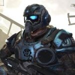 jacob_wilfong - Instagram Profile Picture of jacob_wilfong (@jacob_wilfong) on Instagram