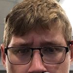 Profile Picture of alex ball (@alexballdailystreaks) on Instagram