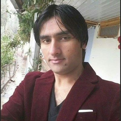 Profile Picture of Mohsin Bashir (@Mohsinbashir01) on Twitter