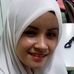 Profile Picture of Eda Othman (@eda.othman.52) on Facebook