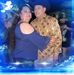 Profile Picture of Merced Gonzalez (@merced.gonzalez.5623) on Facebook