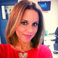 Profile Picture of Allison Alexander (@allison-alexander-14) on Quora
