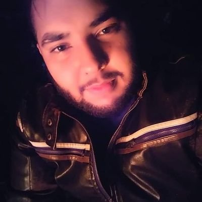 Profile Picture of Christopher Vela (@CountryChris56) on Twitter