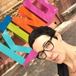 Profile Picture of Marcia Stein (@marcia_steinrp) on Instagram