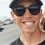 Profile Picture of Brandon Reinertsen (@brandonreinn) on Instagram