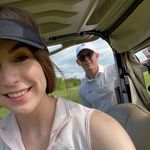 Profile Picture of Haley Morgan (@haleyk_461) on Instagram