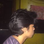 MARK - Instagram Profile Picture of MARK (@markwendellgaleon) on Instagram