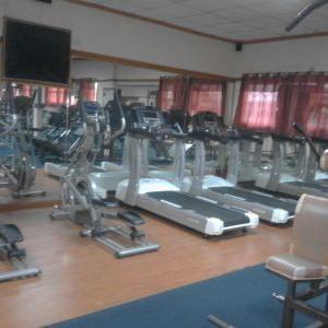 Profile Picture of Dwight Bacalucos (@steve800481) on Twitter