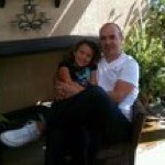 Profile Picture of Javier Alvizo (@misterjavy) on Instagram