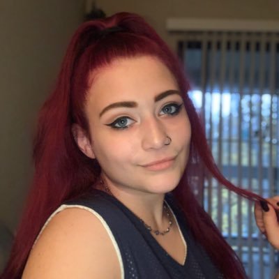Profile Picture of Billy Rae Cyrus (@Eva_Rae14) on Twitter
