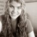 Profile Picture of Jenna Landers (@jennalanders04) on Pinterest