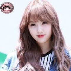 Profile Picture of lam van long (@lamvanlong11312) on Twitter