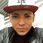 Profile Picture of Josef Sulc (@Josef-Sulc) on Facebook