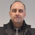 Profile Picture of Tom Popper (@Tom-Popper) on Facebook