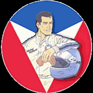 Profile Picture of Olivier Bourella (@olivier.bourella) on Facebook