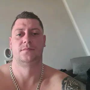 Profile Picture of Piotr Szatkowski nelson (@piotrszatkowski1) on Tiktok