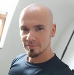 Profile Picture of Daniel Masser (@Daniel-Masser) on Facebook