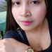 Profile Picture of Joyce Ocampo (@joyce.ocampo.37853) on Facebook