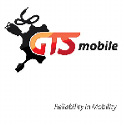 Profile Picture of Sean Gittens (@GtsSean) on Twitter