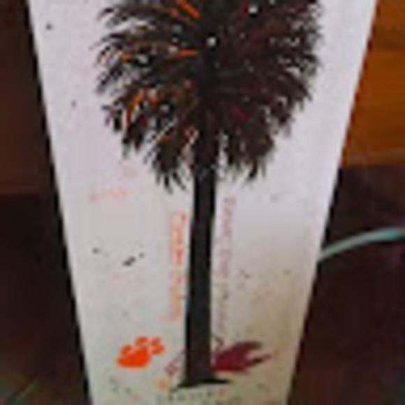 Profile Picture of Ginger Ballentine (@gballentine28) on Poshmark