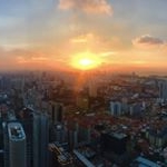 Profile Picture of Darren Eddy (@eddy_darren) on Instagram