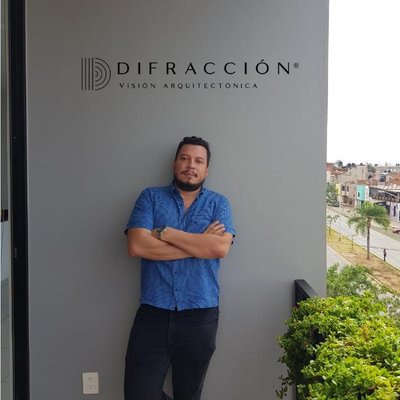 Profile Picture of Miguel Ambriz (@MiguelA49602257) on Twitter