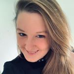 Profile Picture of Miriam Walter (@miri_amwa) on Instagram