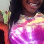 Profile Picture of Danielle Salter (@dsalter25) on Instagram