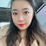 Profile Picture of April Zhang (@aprilzhangart) on Instagram
