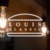 Profile Picture of LOUIS CLASSIC (@LOUIS_C_BURGER) on Twitter