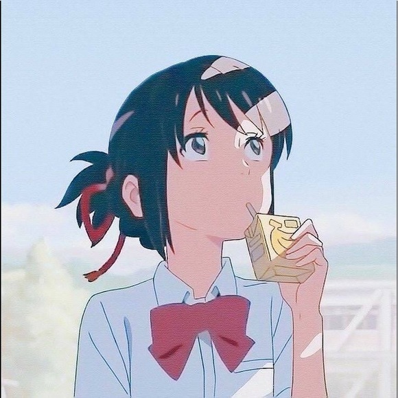 Profile Picture of Reese Bewick (@reesebewick) on Poshmark