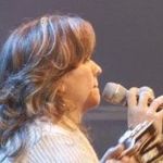 Profile Picture of Roberta Tarso Borba (@tarsoborba) on Instagram