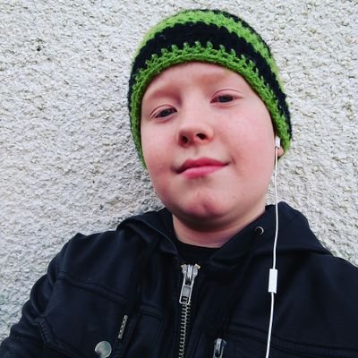 Profile Picture of Joshua Mckeever (@JoshuaMckeever1) on Twitter