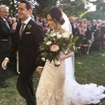 Profile Picture of Rachel Klein Chaimovitz (@rachelchaimo) on Instagram