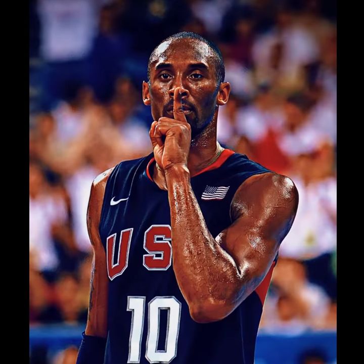 Profile Picture of Xavier (@xavier_psg) on Tiktok