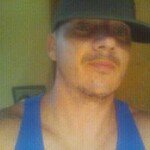 Profile Picture of Randall Pollard (@randall414) on Instagram