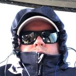 Profile Picture of Sean Dalrymple (@theseandalrymple) on Instagram