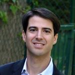 José Antonio Torregrosa - Instagram Profile Picture of José Antonio Torregrosa (@joseantonio.torregrosa) on Instagram