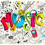 Profile Picture of Julia Theriot (@julia_theriot) on Instagram