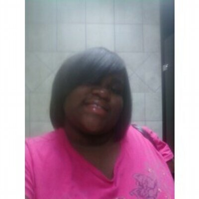 Profile Picture of Rita Steele (@cherita4) on Twitter