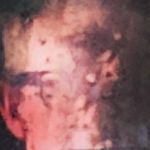 Profile Picture of Jason Seale (@jasonsealedesign) on Instagram